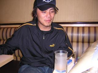 b0013897_2103291.jpg