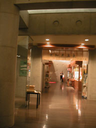 a0015110_13194423.jpg