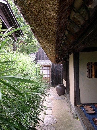 b0018112_8421759.jpg