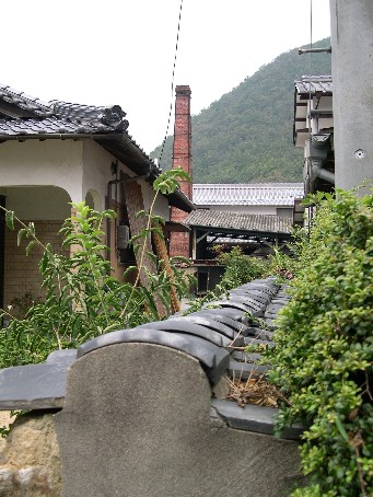 b0018112_842326.jpg