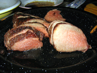 a0034438_1912529.jpg