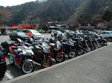 b0020749_151546.jpg