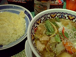 a0002273_1361114.jpg