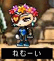 b0006484_2352295.gif