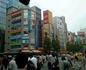 b0007895_22344615.jpg