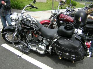 b0013897_20445454.jpg