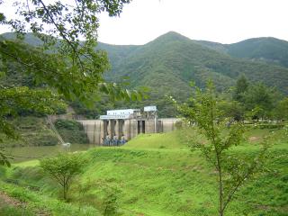 b0013897_20495133.jpg