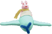 a0037706_1744332.gif