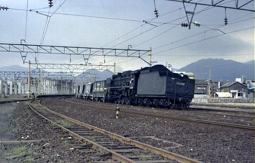 a0024312_2551114.jpg