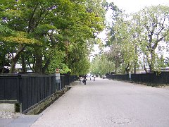 a0038129_18374812.jpg