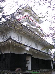 a0038129_18552850.jpg