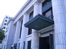 a0033234_22233536.jpg