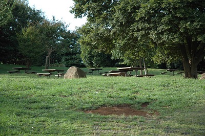 b0017559_1595131.jpg