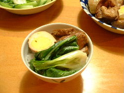 b0015260_19272139.jpg