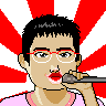 a0031761_17163885.gif