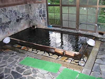 b0005662_21444481.jpg