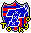 b0016397_122589.gif