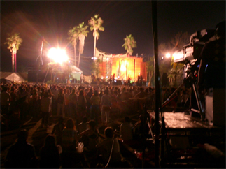 a0028016_15291254.jpg