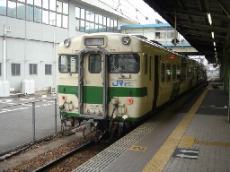 b0004229_21551777.jpg
