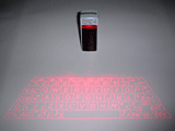 b0002644_12434244.gif
