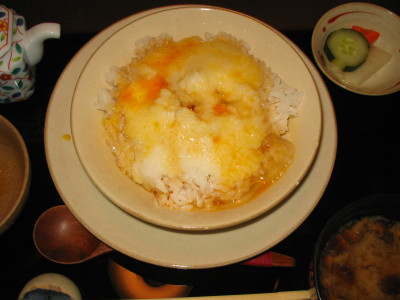 a0013751_08432.jpg