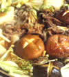 b0012252_12224514.jpg