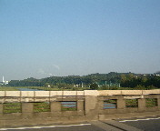 b0009665_23215387.jpg