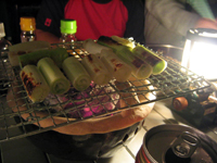 a0034438_16163445.jpg
