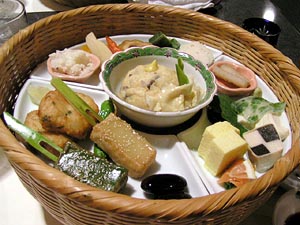 a0001971_0223155.jpg