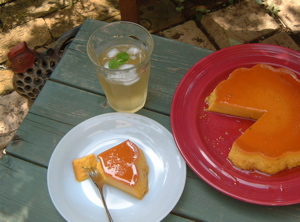 a0011999_20534890.jpg