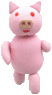a0037706_22183618.gif