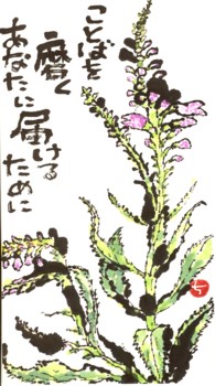 a0030594_2328321.jpg