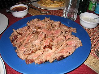 b0003235_231852.jpg