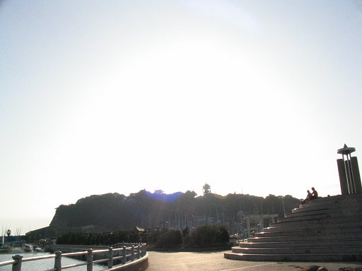 a0031454_21375677.jpg