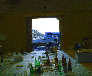 b0015260_1948645.jpg