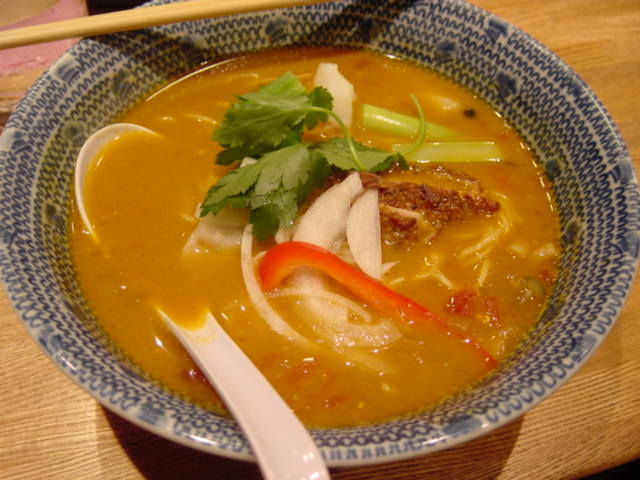 a0021179_2229429.jpg