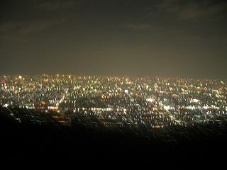 b0010882_21552855.jpg