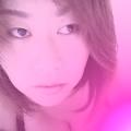 a0037389_11521083.jpg