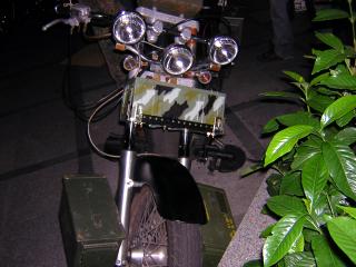 b0013897_204583.jpg
