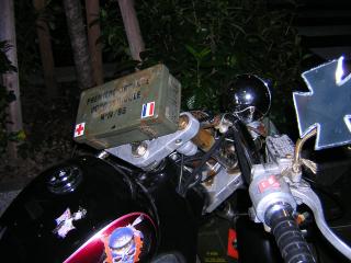 b0013897_205555.jpg