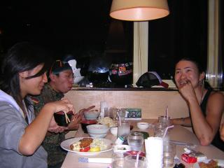 b0013897_2084734.jpg