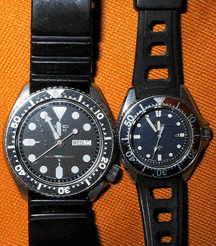 a0006605_8422929.gif