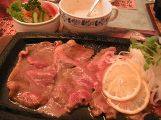 a0015110_14495731.jpg