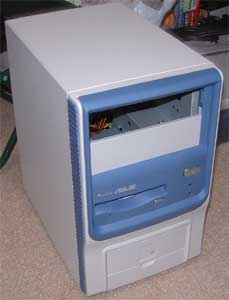 a0003824_20342267.jpg