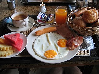 b0003235_2315440.jpg