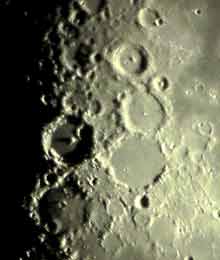 b0025745_4194554.jpg