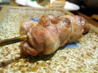 a0012950_17521129.jpg