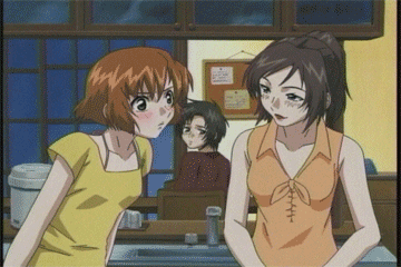 a0008459_221427.gif