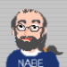 a0033770_10255955.gif