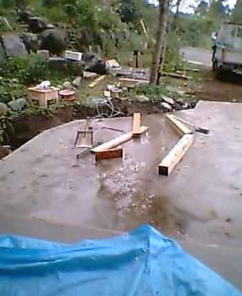 a0033770_19343736.jpg